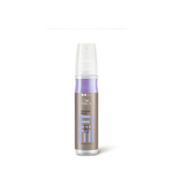 Spray de lissage Thermal Image Eimi