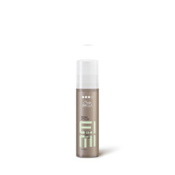 Gel perlé Pearl Styler Eimi