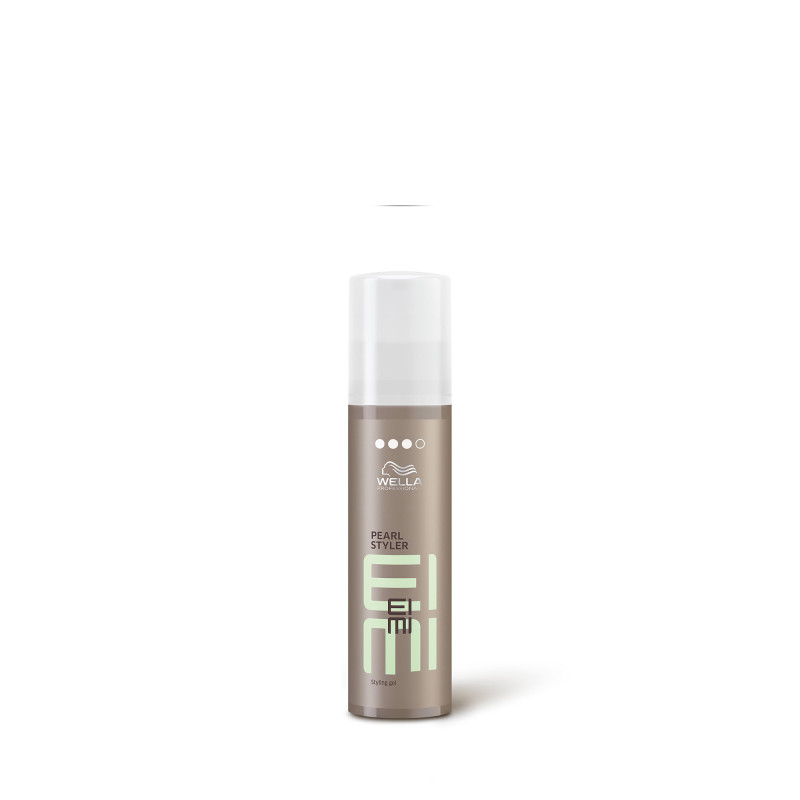 Gel perlé Pearl Styler Eimi