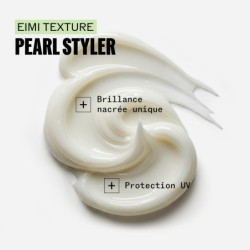 Gel perlé Pearl Styler Eimi