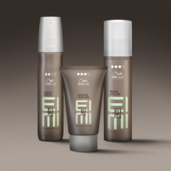 Gel perlé Pearl Styler Eimi