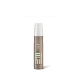 Spray texturisant mat Ocean Spritz Eimi