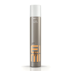 Spray de finition Eimi Super set