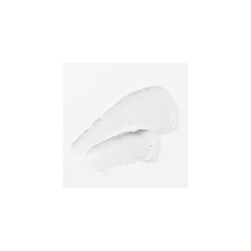 Poudre décolorante argile Lightener 8+ sachet – balayages, protection capillaire