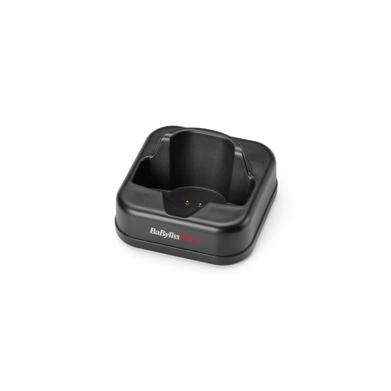 Tondeuse de précision LO-PROFX Compact Trimmer FX720E - compacte