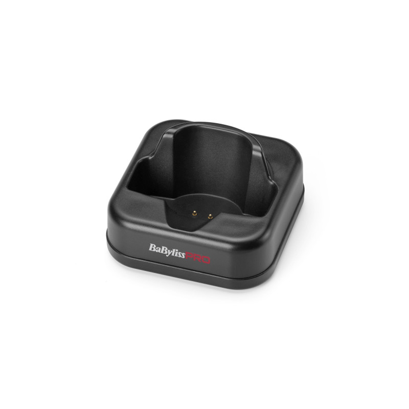 Tondeuse de coupe LO-PROFX Compact Clipper FX820E - haute précision 