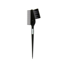 Kit de 3 pinceaux de coloration