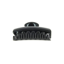 Pince noire GM