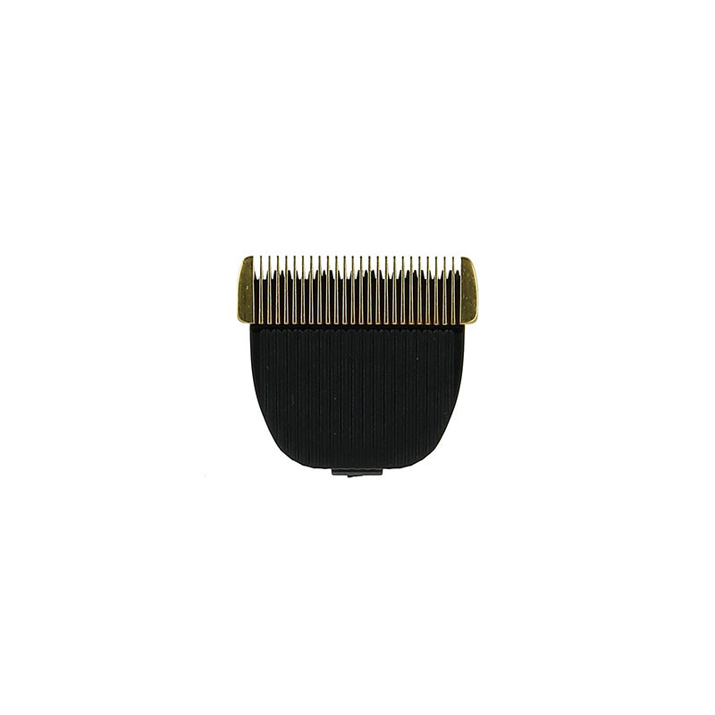 Tête de coupe pour tondeuse Invictus