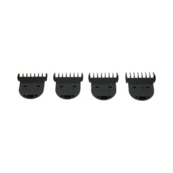 Peigne de coupe pour tondeuse de finition T- Blade