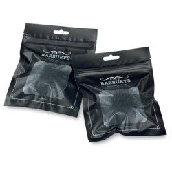 Eponge Konjac Homme