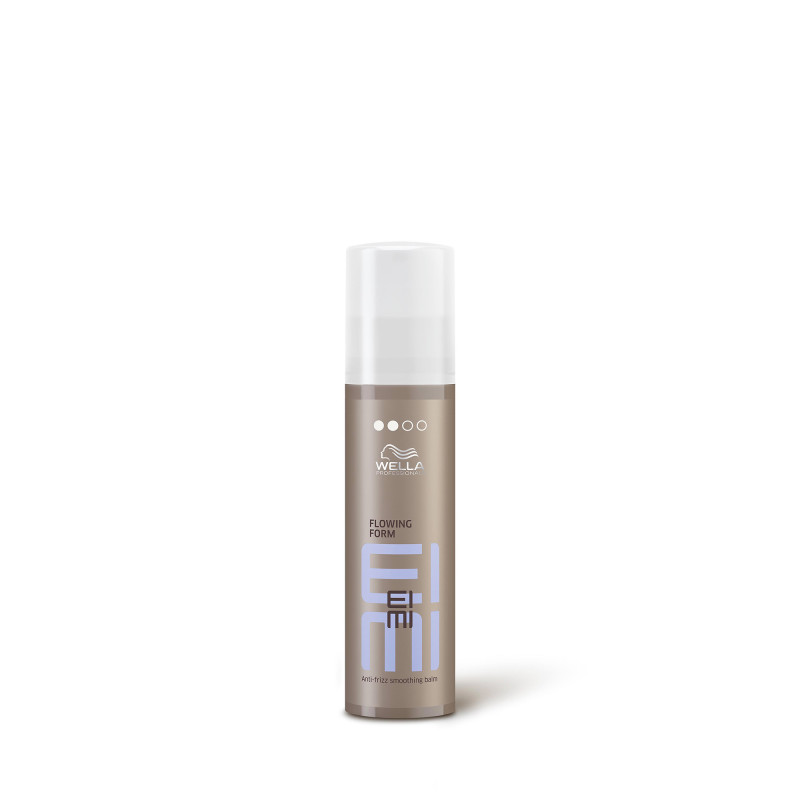 Baume de lissage Flowing Form Eimi