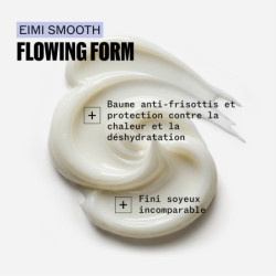 Baume de lissage Flowing Form Eimi