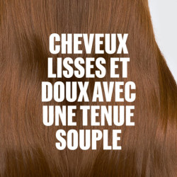 Baume de lissage Flowing Form Eimi