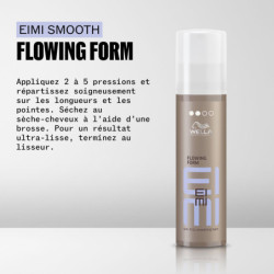 Baume de lissage Flowing Form Eimi