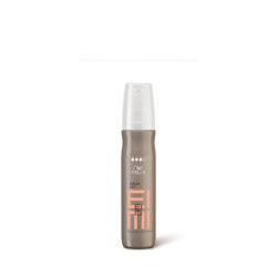 Spray texturisant et volumisant Sugar Lift  Eimi