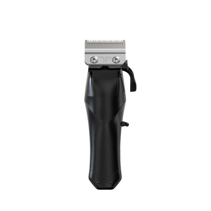 Duo tondeuses de coupe et finition Launch Combo™ sans fil