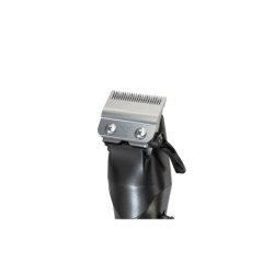 Duo tondeuses de coupe et finition Launch Combo™ sans fil