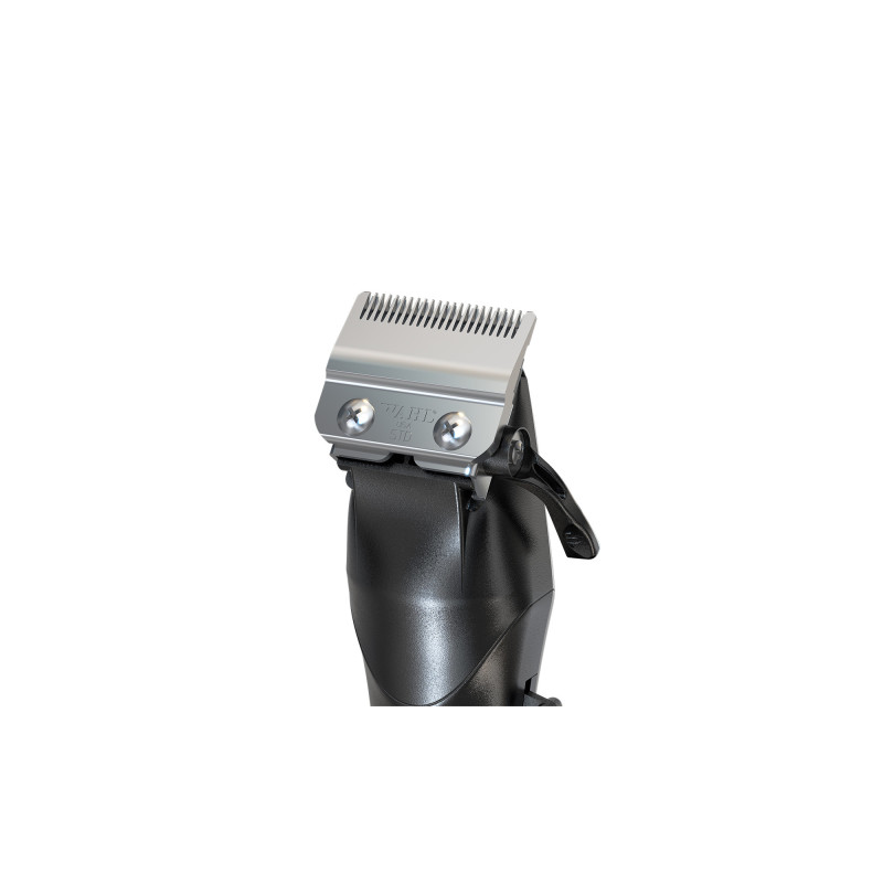 Duo tondeuses de coupe et finition Launch Combo™ sans fil