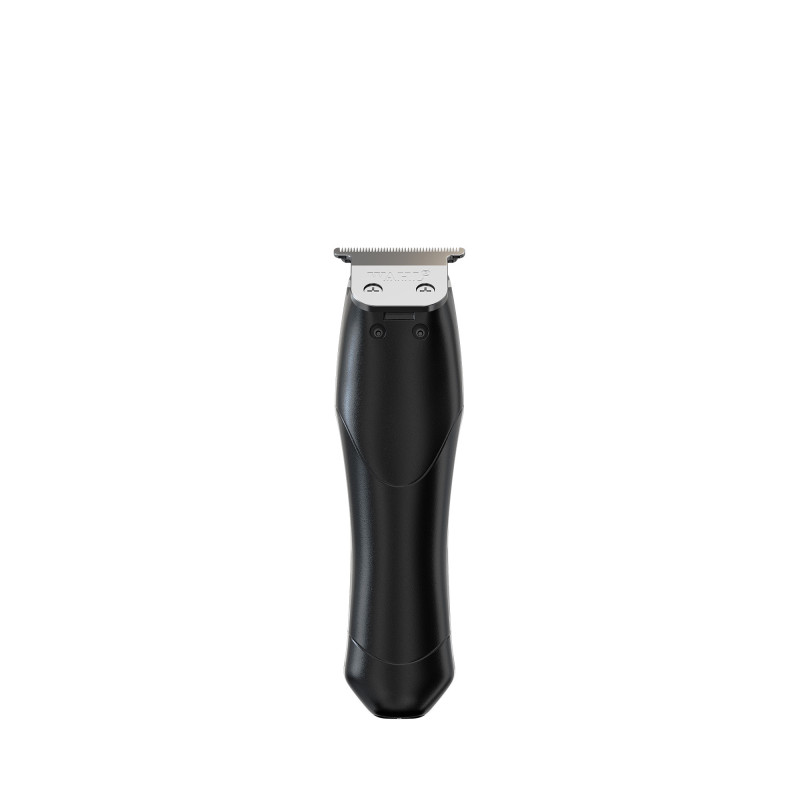 Duo tondeuses de coupe et finition Launch Combo™ sans fil