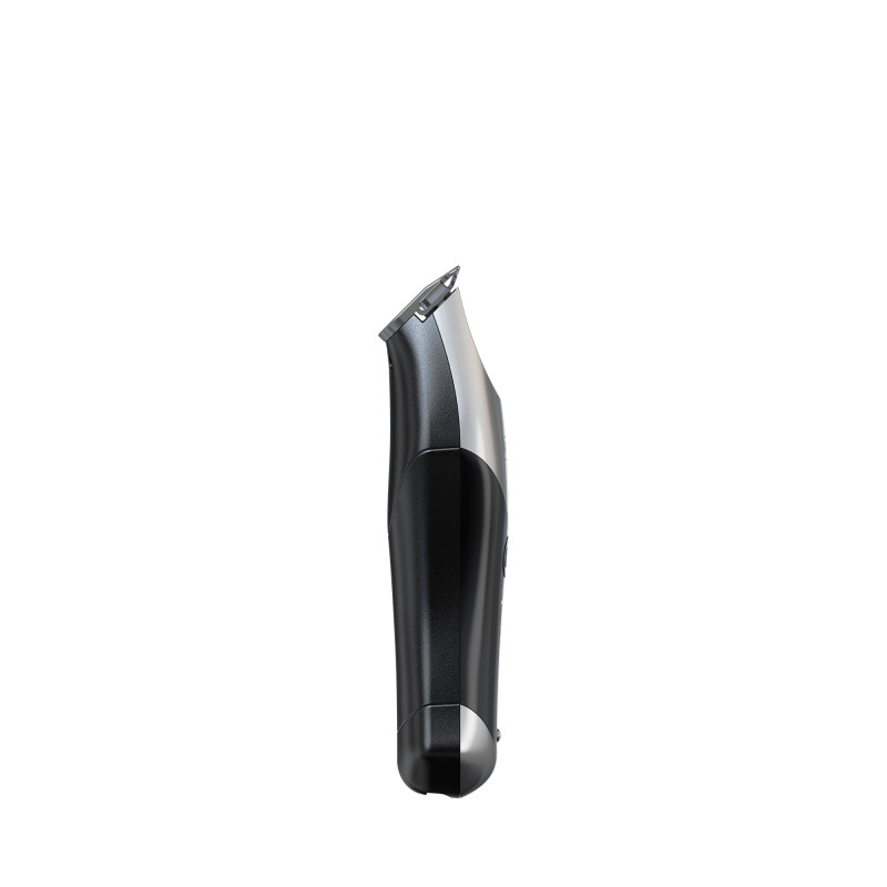 Duo tondeuses de coupe et finition Launch Combo™ sans fil