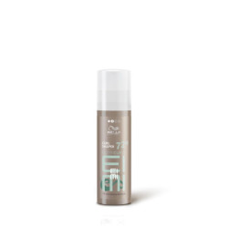 Gel-crème définition de boucles - Curl Shaper Nutricurls 72h