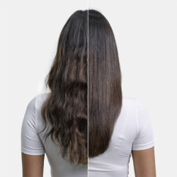 Shampoing BC Bonacure Repair Rescue – réparation, brillance, résistance