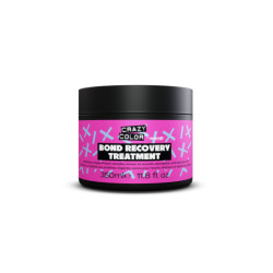 Masque réparateur Bond Recovery