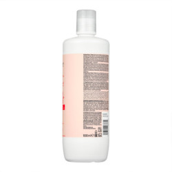 Shampoing BC Bonacure Repair Rescue – réparation, brillance, résistance