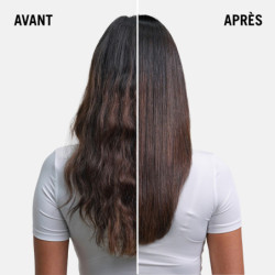 Shampoing BC Bonacure Repair Rescue – réparation, brillance, résistance