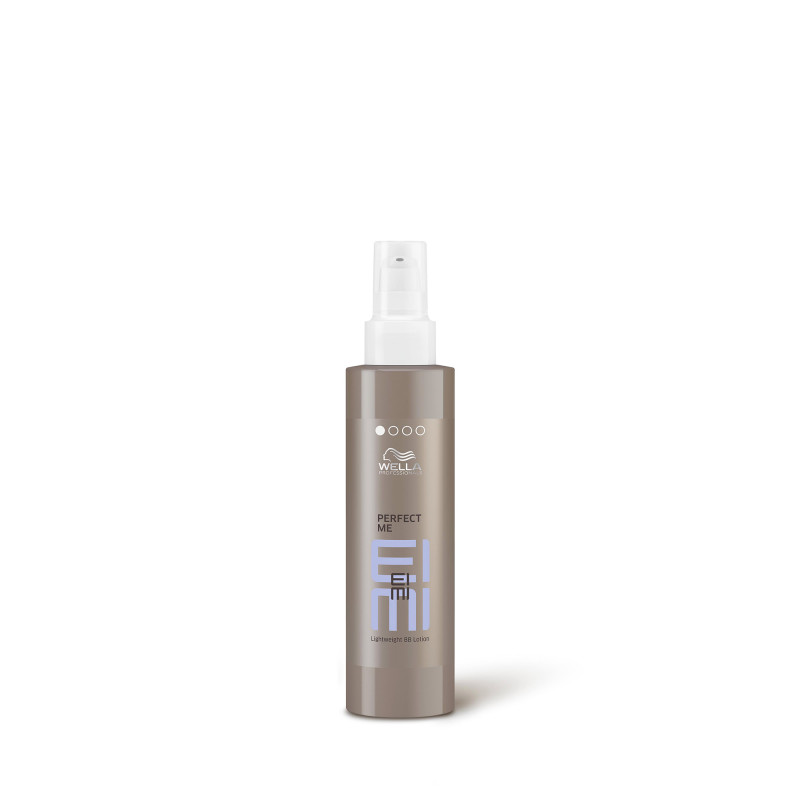 BB Lotion Perfect Me