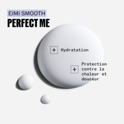BB Lotion Perfect Me