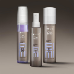 BB Lotion Perfect Me
