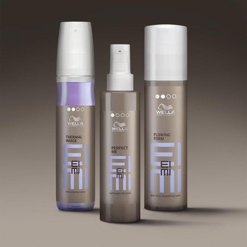 BB Lotion Perfect Me
