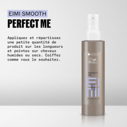 BB Lotion Perfect Me