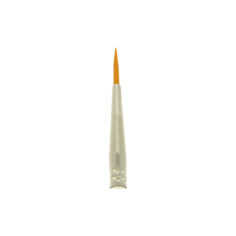 Pinceau nail art fin 303