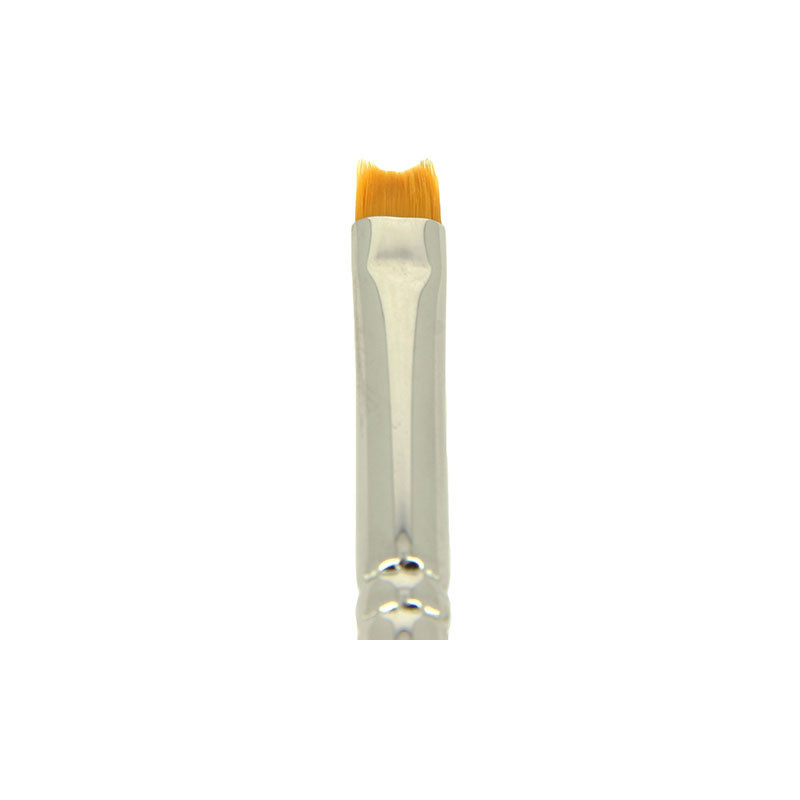 Pinceau French manucure 307