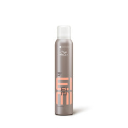 Shampooing sec Dry Me Eimi