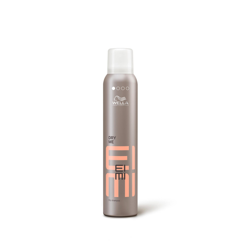 Shampooing sec Dry Me Eimi