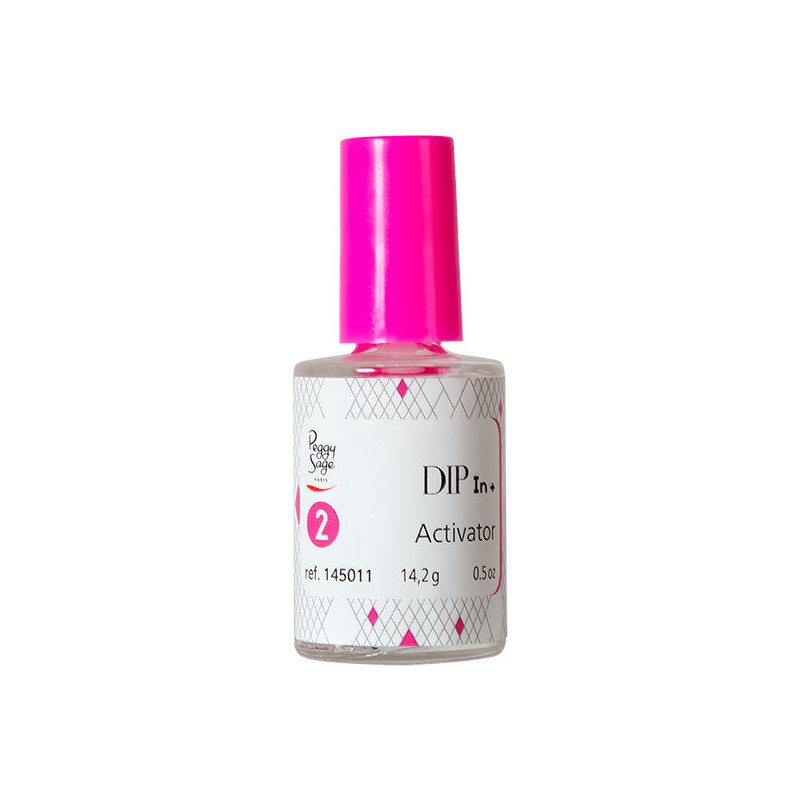 Activator 2 Dip In+