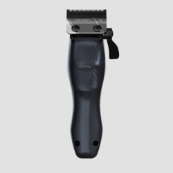 Tondeuse Vapor Switch – 2 vitesses, rasage de près, dégradés