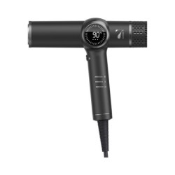 Sèche-cheveux innovant Pulse