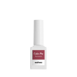 Vernis semi-permanent Color Pro 11 Romantic