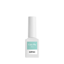 Vernis semi-permanent Color Pro 20 Mint