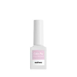 Vernis semi-permanent Color Pro 4 Pinky blinders