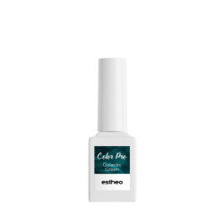 Vernis semi-permanent Color Pro 45 Galactic green