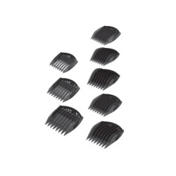 Tondeuse de coupe sans fil Cut-Definer FX862E