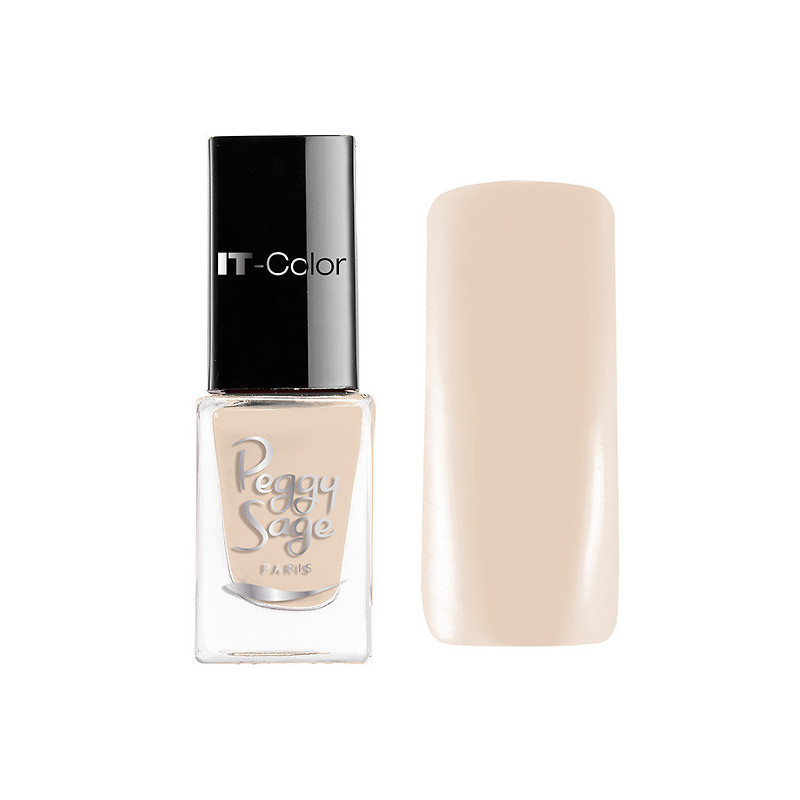 Mini vernis à ongles IT-Color Noémie
