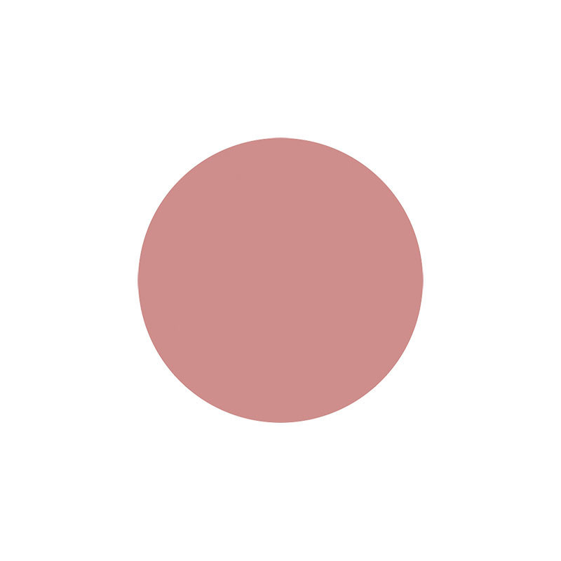 Godet fard a joues beige rose 3g