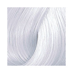 Coloration fugace Color Fresh